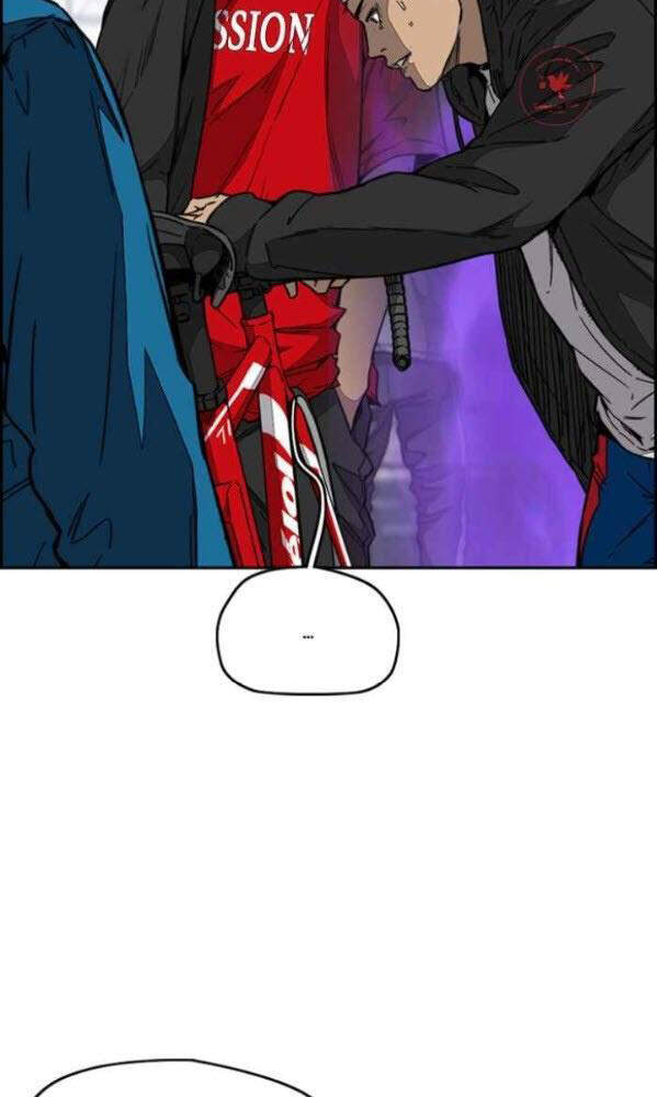 Thể Thao Cực Hạn Chap 348 - Next Chap 349