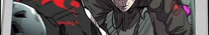 Thể Thao Cực Hạn Chap 349 - Next Chap 350