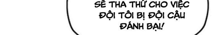 Thể Thao Cực Hạn Chap 349 - Next Chap 350
