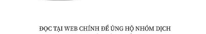Thể Thao Cực Hạn Chap 349 - Next Chap 350