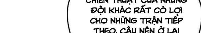 Thể Thao Cực Hạn Chap 349 - Next Chap 350