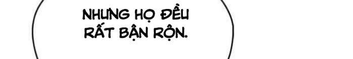 Thể Thao Cực Hạn Chap 349 - Next Chap 350