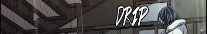 Thể Thao Cực Hạn Chap 349 - Next Chap 350