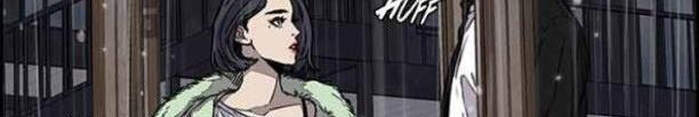 Thể Thao Cực Hạn Chap 349 - Next Chap 350