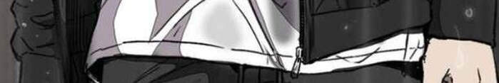 Thể Thao Cực Hạn Chap 349 - Next Chap 350