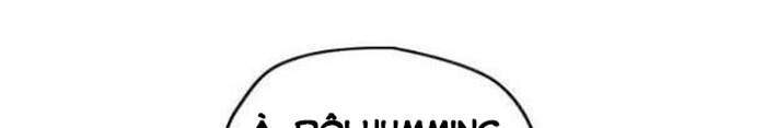 Thể Thao Cực Hạn Chap 349 - Next Chap 350