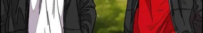 Thể Thao Cực Hạn Chap 349 - Next Chap 350