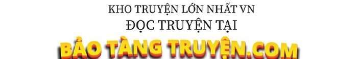Thể Thao Cực Hạn Chap 349 - Next Chap 350