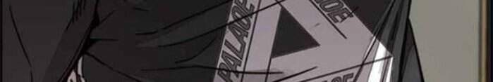 Thể Thao Cực Hạn Chap 349 - Next Chap 350