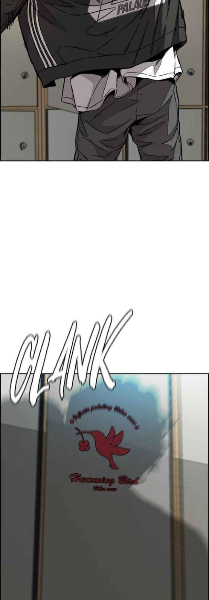 Thể Thao Cực Hạn Chap 349 - Next Chap 350