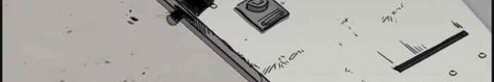 Thể Thao Cực Hạn Chap 349 - Next Chap 350