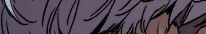Thể Thao Cực Hạn Chap 349 - Next Chap 350