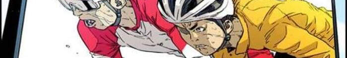 Thể Thao Cực Hạn Chap 349 - Next Chap 350