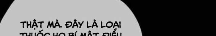 Thể Thao Cực Hạn Chap 349 - Next Chap 350