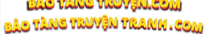 Thể Thao Cực Hạn Chap 349 - Next Chap 350