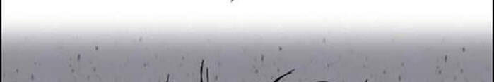 Thể Thao Cực Hạn Chap 349 - Next Chap 350
