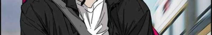 Thể Thao Cực Hạn Chap 349 - Next Chap 350