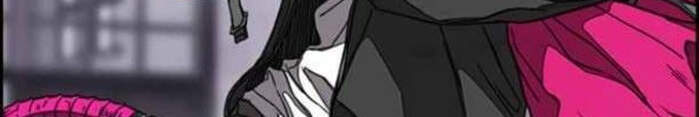 Thể Thao Cực Hạn Chap 349 - Next Chap 350