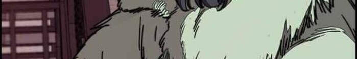 Thể Thao Cực Hạn Chap 349 - Next Chap 350