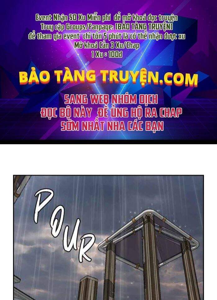 Thể Thao Cực Hạn Chap 350 - Next Chap 351