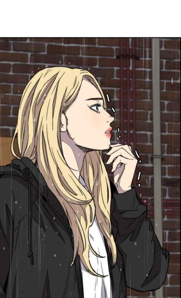 Thể Thao Cực Hạn Chap 350 - Next Chap 351