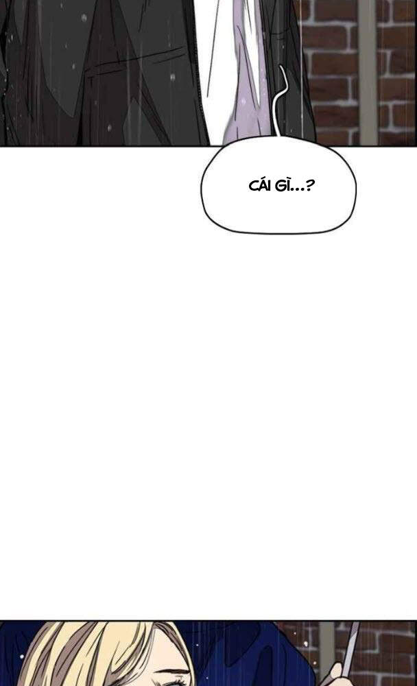 Thể Thao Cực Hạn Chap 350 - Next Chap 351