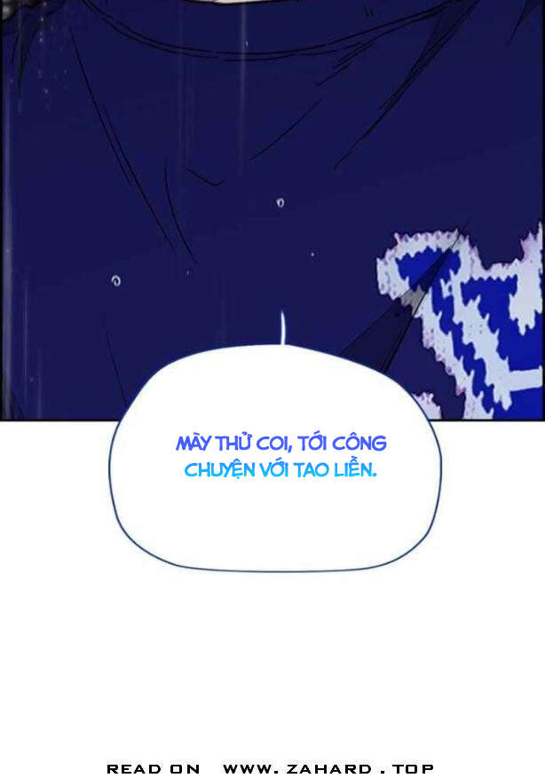 Thể Thao Cực Hạn Chap 350 - Next Chap 351