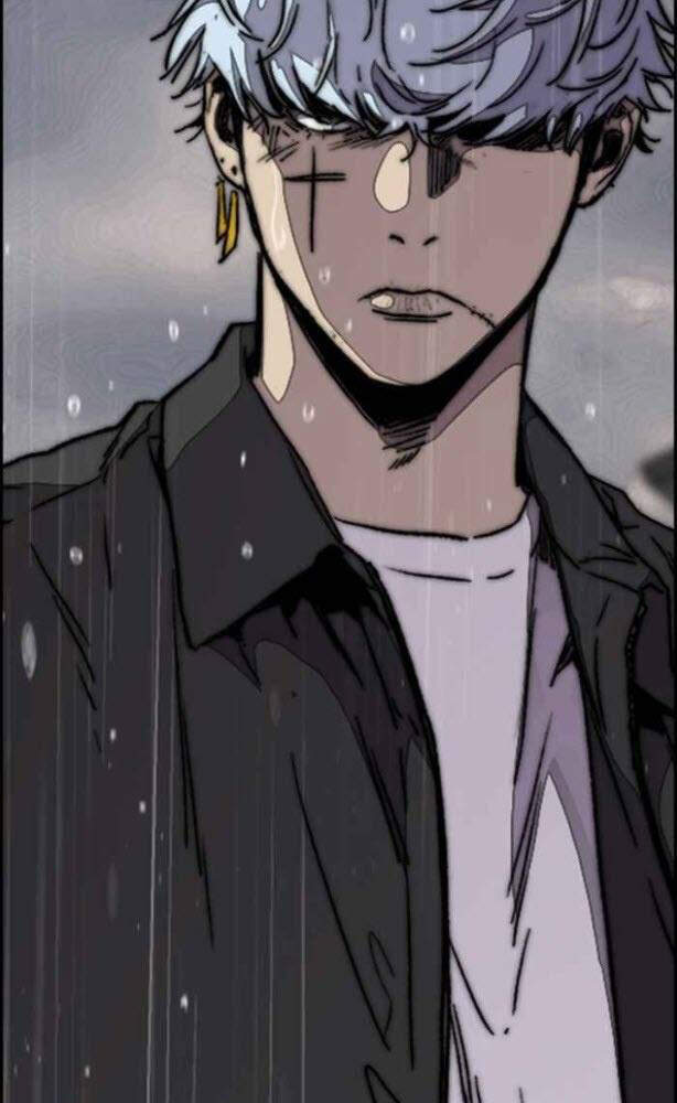 Thể Thao Cực Hạn Chap 350 - Next Chap 351
