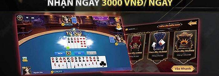 Thể Thao Cực Hạn Chap 350 - Next Chap 351