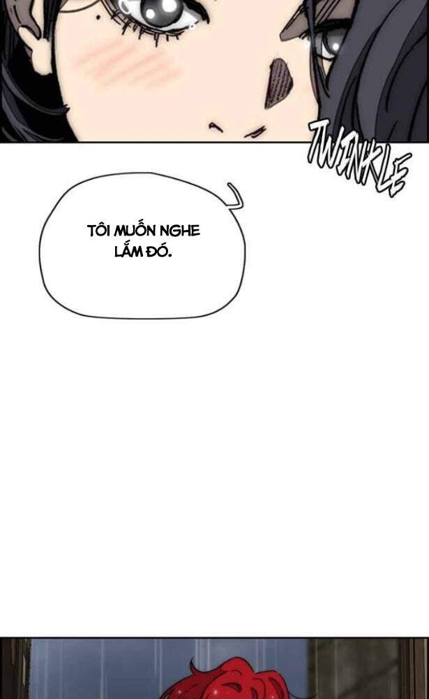 Thể Thao Cực Hạn Chap 350 - Next Chap 351
