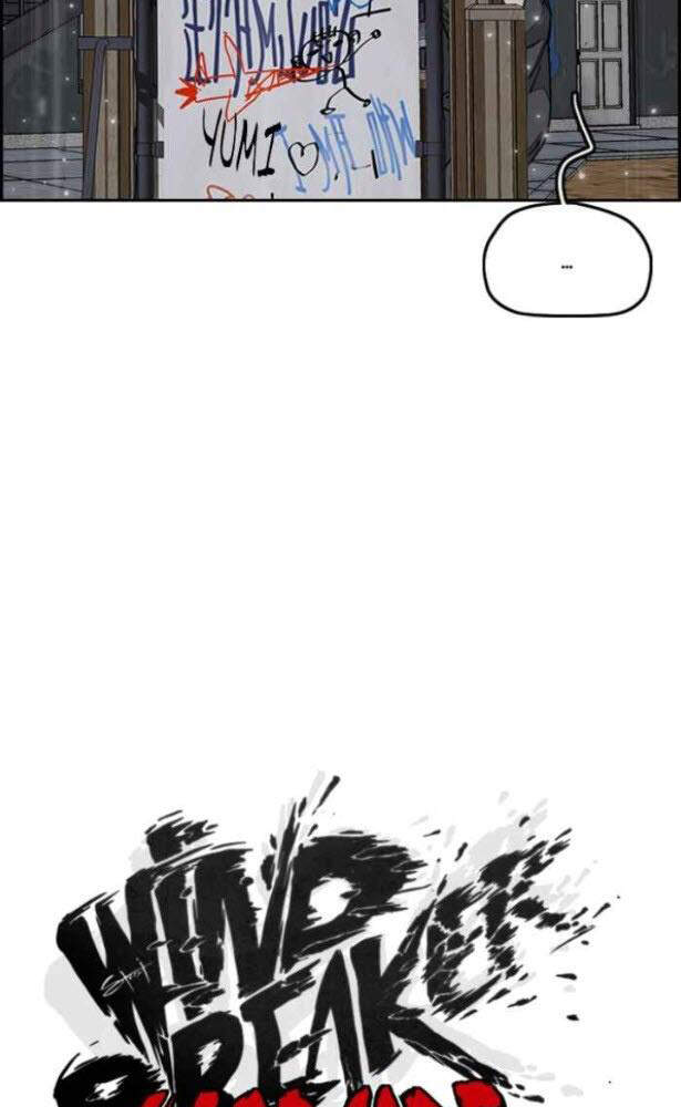 Thể Thao Cực Hạn Chap 350 - Next Chap 351