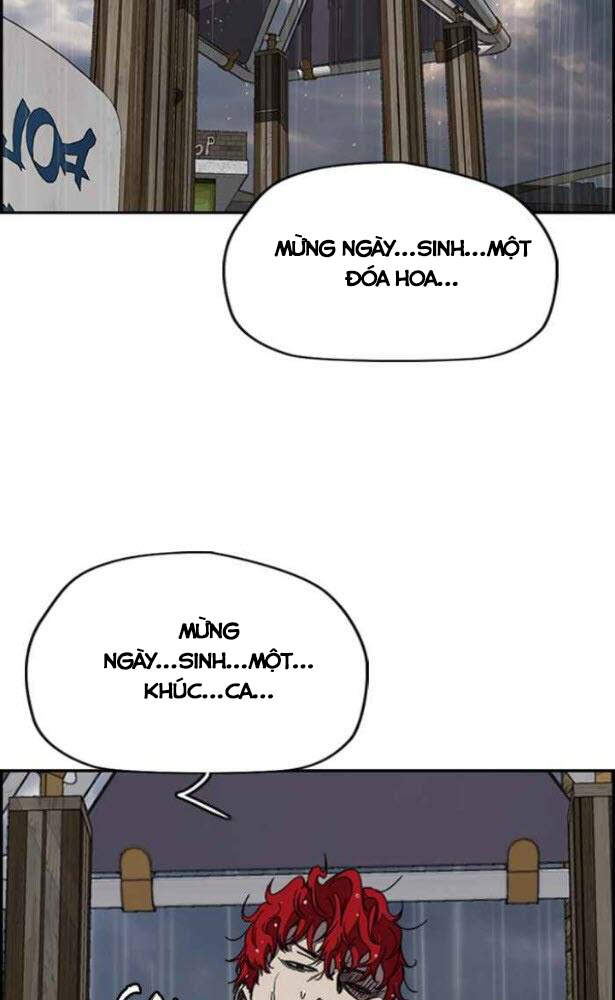 Thể Thao Cực Hạn Chap 350 - Next Chap 351