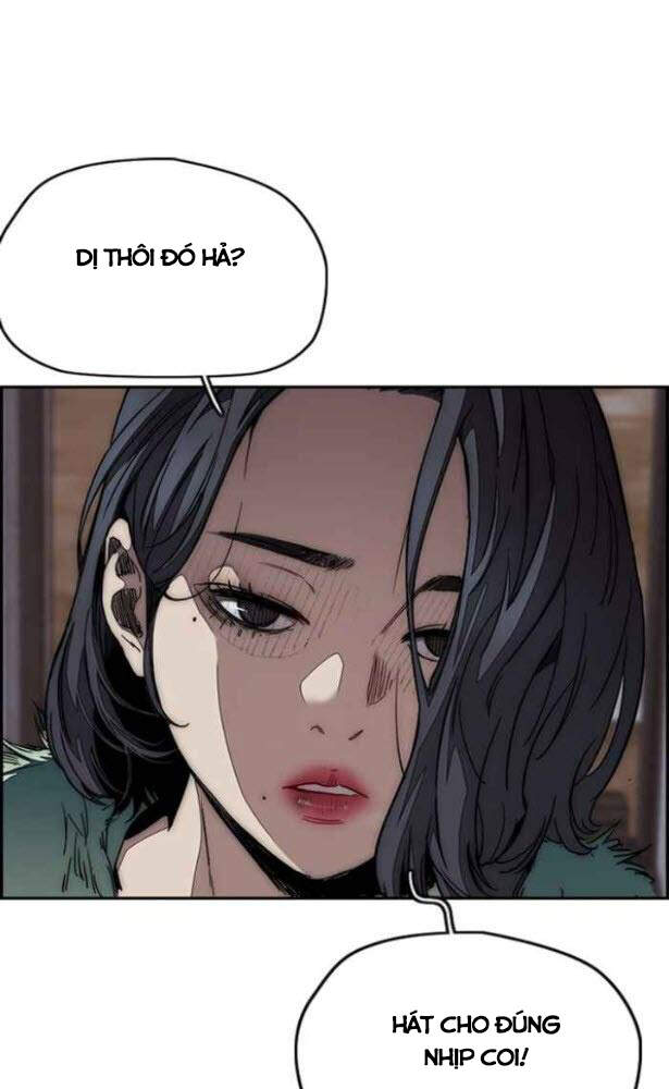 Thể Thao Cực Hạn Chap 350 - Next Chap 351
