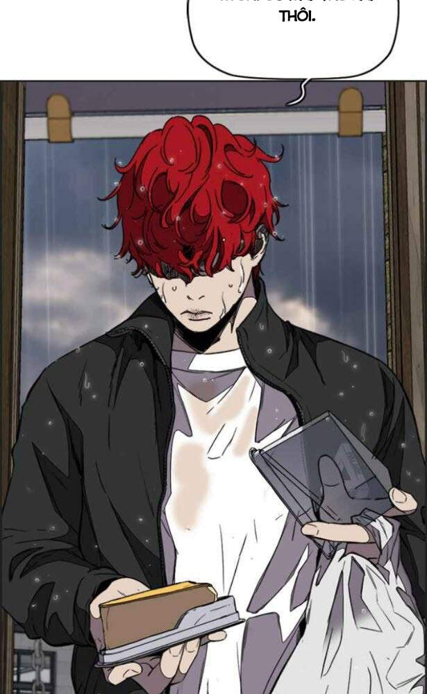 Thể Thao Cực Hạn Chap 350 - Next Chap 351