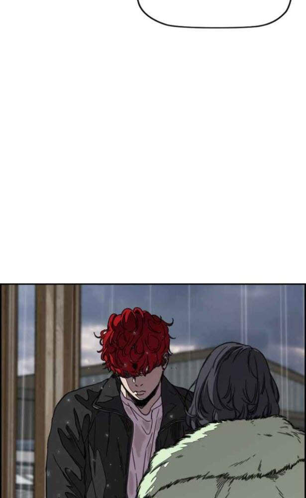 Thể Thao Cực Hạn Chap 350 - Next Chap 351
