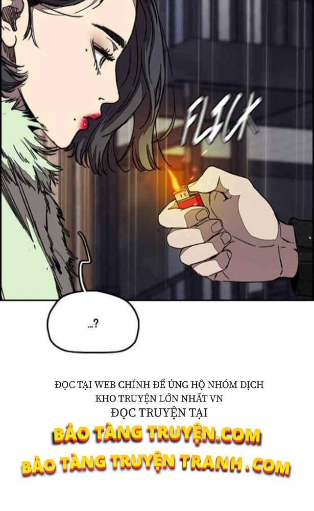 Thể Thao Cực Hạn Chap 350 - Next Chap 351