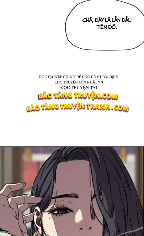 Thể Thao Cực Hạn Chap 350 - Next Chap 351