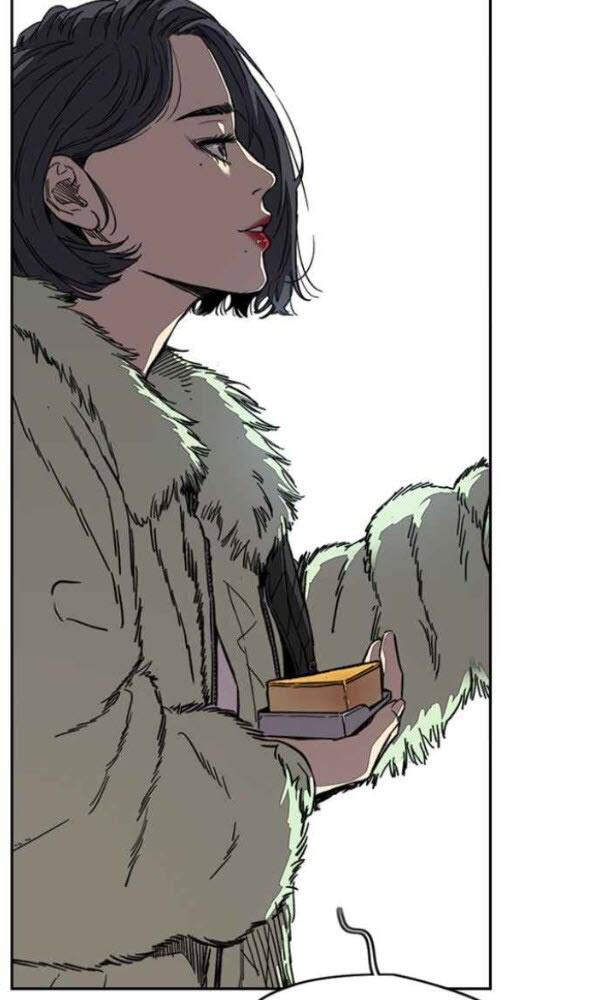 Thể Thao Cực Hạn Chap 350 - Next Chap 351
