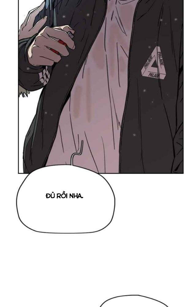 Thể Thao Cực Hạn Chap 350 - Next Chap 351