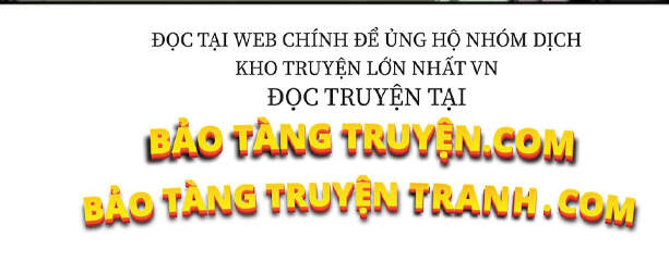 Thể Thao Cực Hạn Chap 350 - Next Chap 351