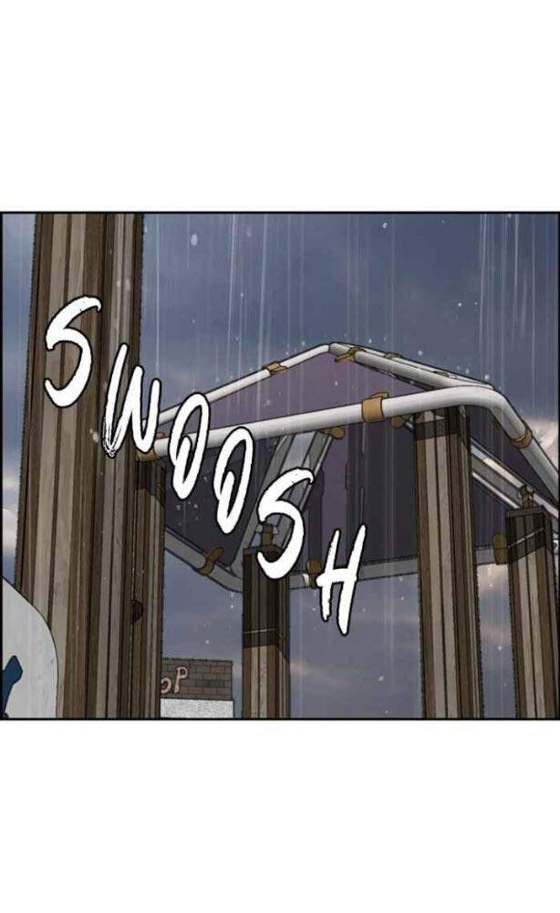 Thể Thao Cực Hạn Chap 350 - Next Chap 351