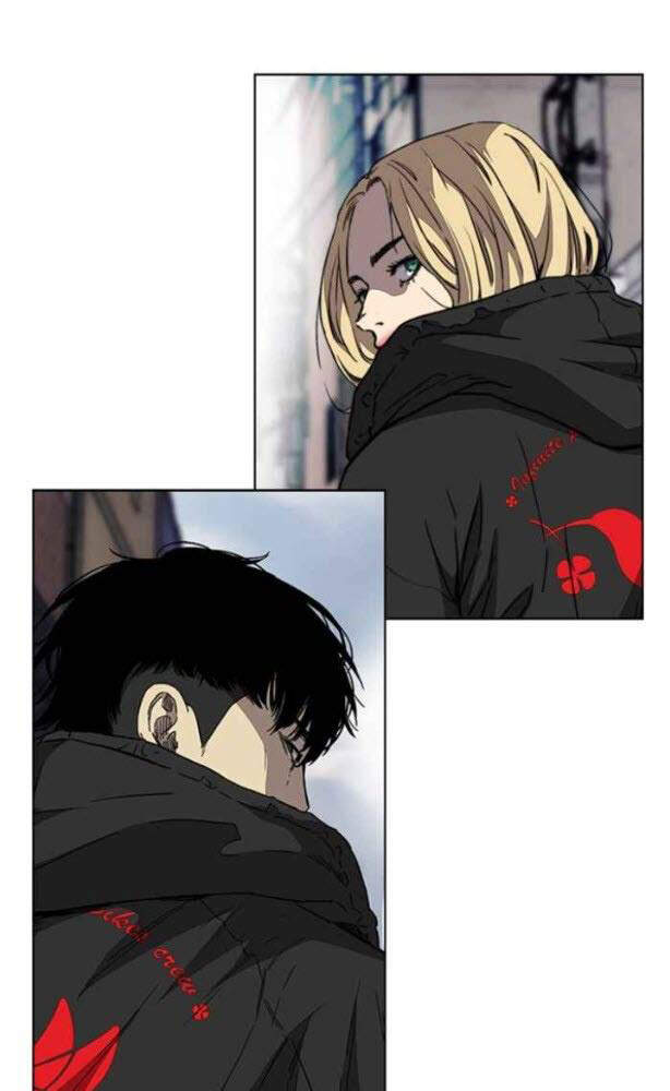 Thể Thao Cực Hạn Chap 350 - Next Chap 351