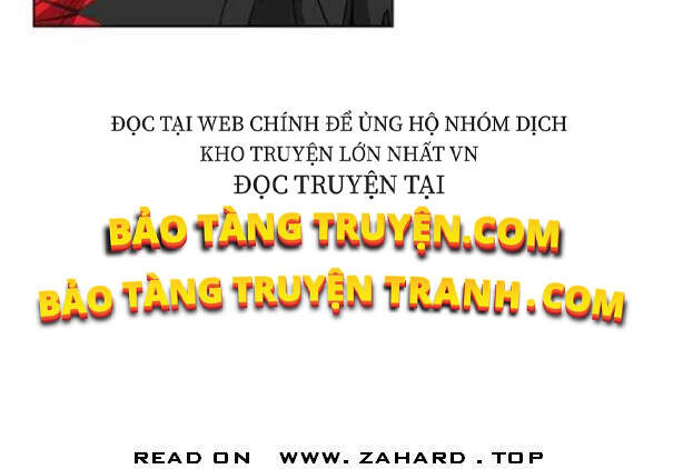 Thể Thao Cực Hạn Chap 350 - Next Chap 351