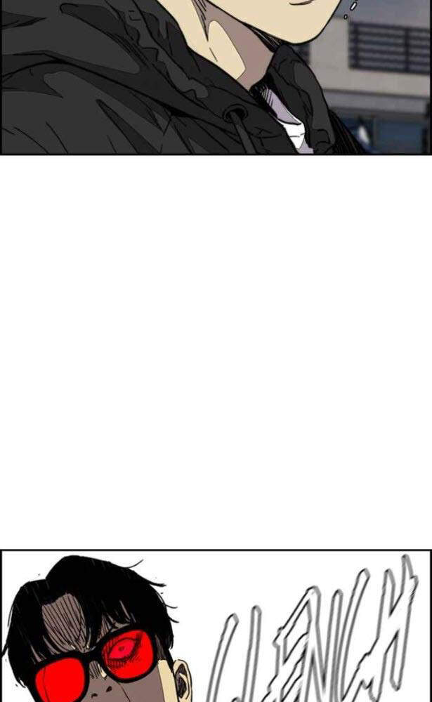 Thể Thao Cực Hạn Chap 350 - Next Chap 351