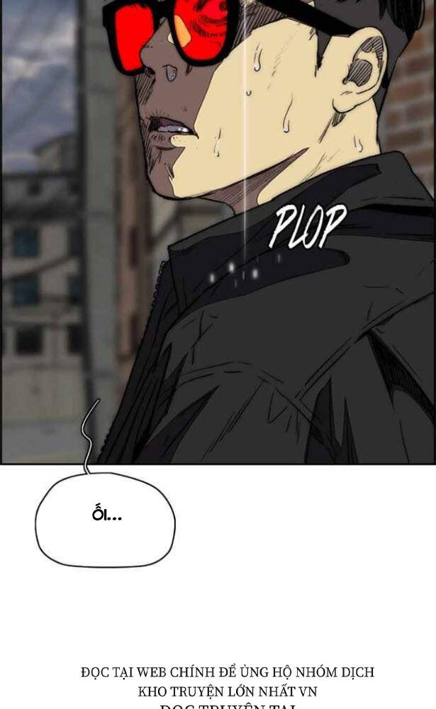 Thể Thao Cực Hạn Chap 350 - Next Chap 351