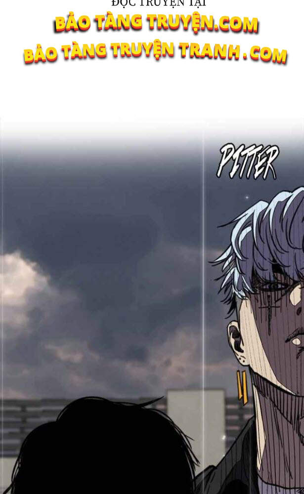 Thể Thao Cực Hạn Chap 350 - Next Chap 351