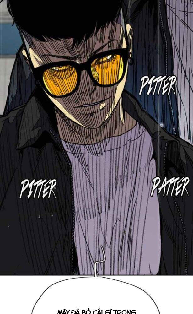Thể Thao Cực Hạn Chap 350 - Next Chap 351