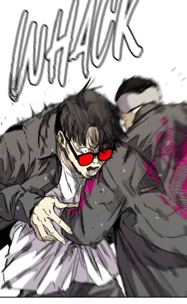Thể Thao Cực Hạn Chap 350 - Next Chap 351