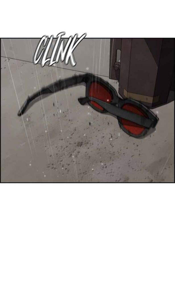 Thể Thao Cực Hạn Chap 350 - Next Chap 351