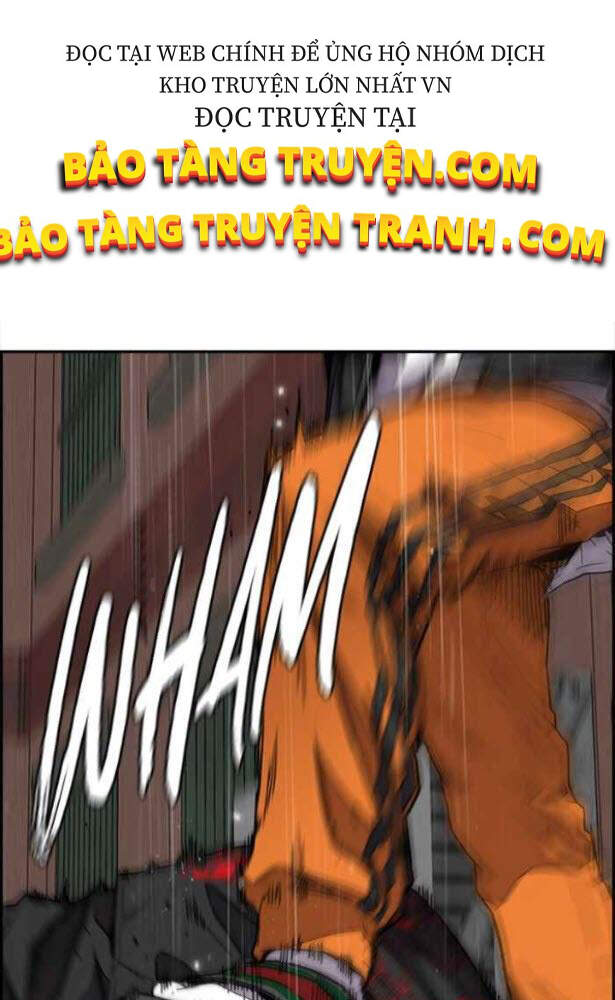Thể Thao Cực Hạn Chap 350 - Next Chap 351